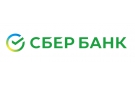 Банк Сбербанк России в Ладомировке