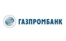 Банк Газпромбанк в Ладомировке