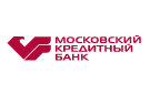 Банк Московский Кредитный Банк в Ладомировке